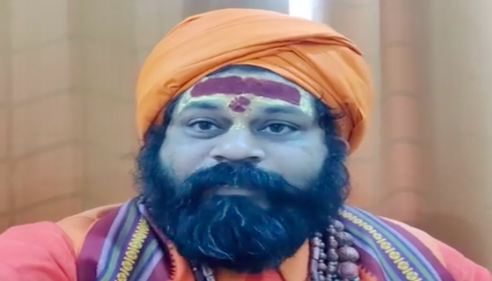 Shaheed Diwas 2023: Why is Martyrs’ Day celebrated 8 times in India ...