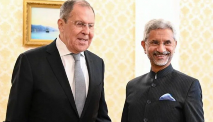 India Russia bilateral trade crosses target estimates, may go still up
