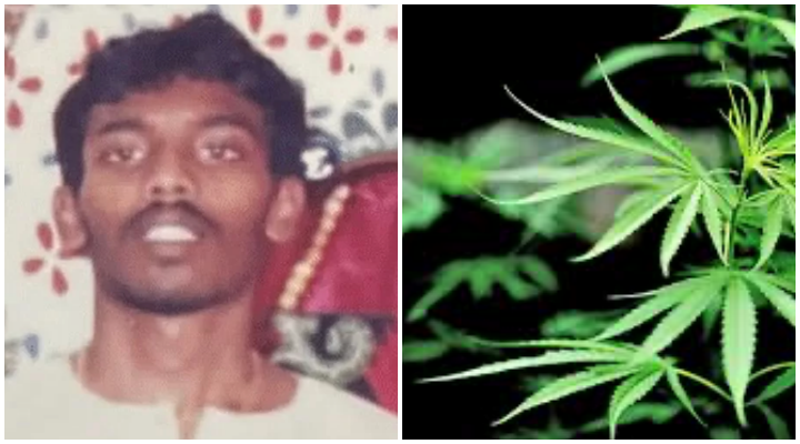 Singapore to execute Tamil man for coordinating smuggling of 1 kg cannabis, 11 persons were hanged in 2022