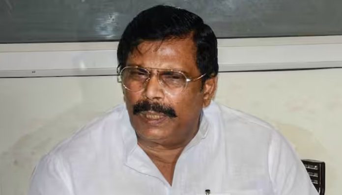 Anand Mohan to be released