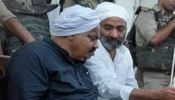 Atiq Ahmed received 8 bullets while Ashraf Ahmed received 5, critical parts of bodies were hit resulting in instant death, reveals post-mortem report