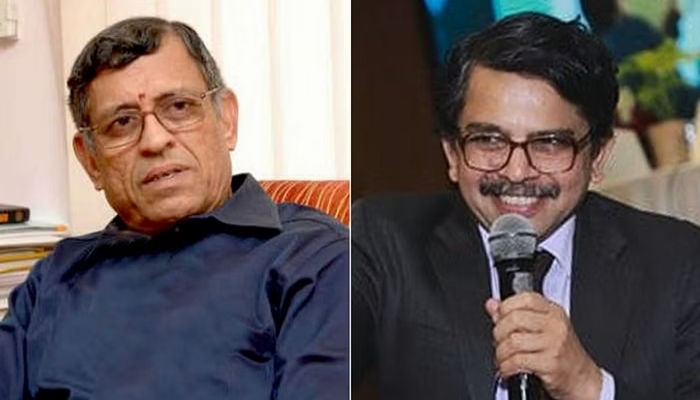 RSS ideologue and senior journalist S Gurumurthy refuses to file 2nd affidavit tendering ‘unconditional apology’ in Delhi HC’s contempt of court case 