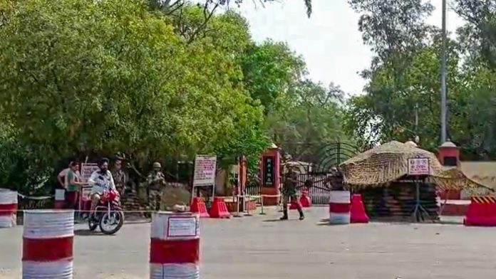 Bathinda