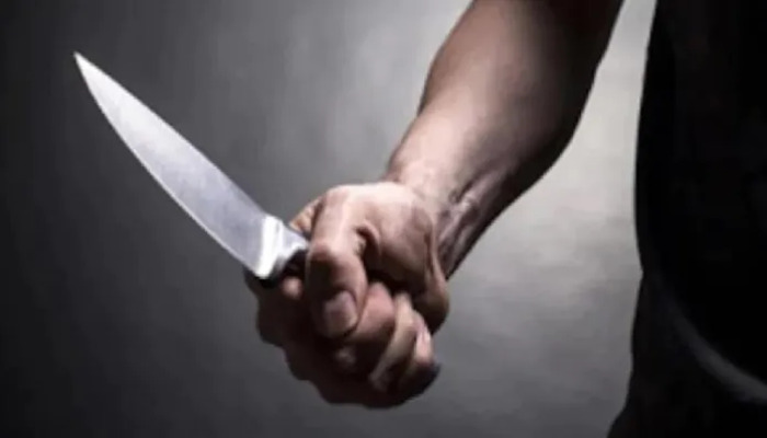 Tripura: Kayam Miah kills minor wife, dumps her severed head and body in a jungle, arrested