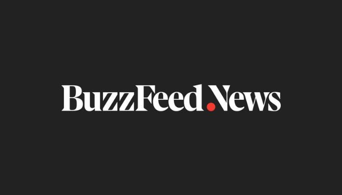 Buzzfeed News shuts down operations, blames lack of profitability: Details