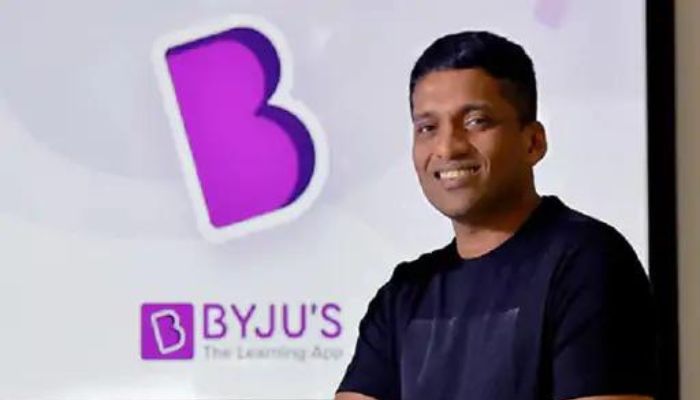 ED raids three BYJUs premises in Bengaluru over FEMA violations