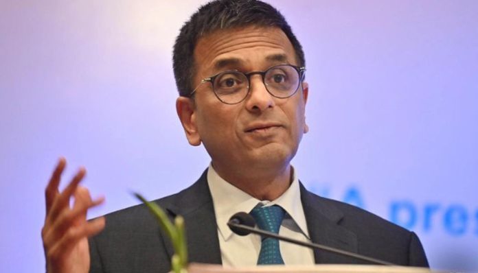 Demands for legalisation of 'incest' does not appear too 'far fetched'