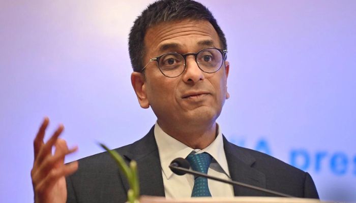 The SG’s argument in ‘same sex marriage’ hearing that people will soon demand legalisation of incest is not hollow rhetoric: Here is how it is a real possibility and threat