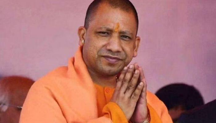 ‘Bharat ka Atom Bomb fridge me rakhne ke liye nahi hai’: UP CM Yogi Adityanath responds to Congress leader Mani Shankar Aiyar’s comment on Pakistan’s Atom Bombs
