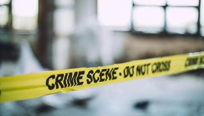 Maharashtra: 15-year-old Ghulam Mohammed found hanging in Beed, police dismiss communal angle as alleged by Islamists online