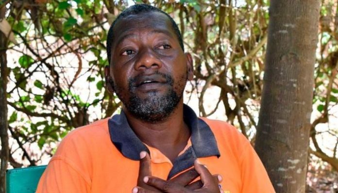 Kenya: Police recover 47 bodies in connection to the starvation cult