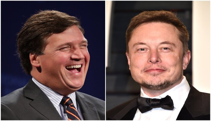 Elon Musk to launch TruthGPT, a rival to Microsoft-backed ChatGPT, says hyper-intelligent, unregulated AI could end civilisations