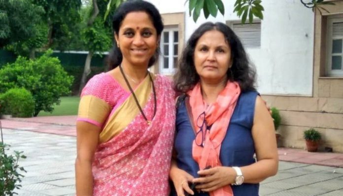 Meet Geeta Pandey: BBC journalist, who painted gangster Atiq Ahmed as 'Robinhood' is infamous for anti-India propaganda