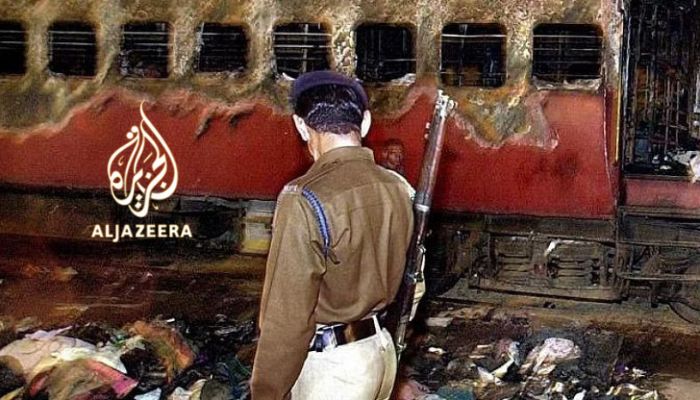 Al Jazeera downplays Islamist violence in India by spreading half-truths, attempts to normalise radicalisation