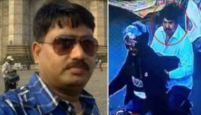 Ashraf Ahmed’s last words were ‘Guddu Muslim’, has he been arrested? Here is what Maharashtra Police said