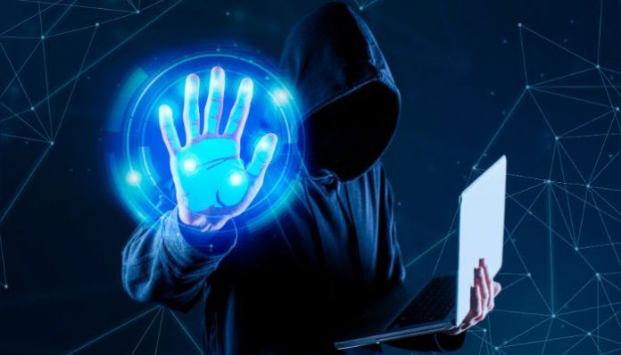 Centre issues cyber alert over potential DoS and DDoS attack on 12000 govt websites by Indonesian hacktivist group: Reports