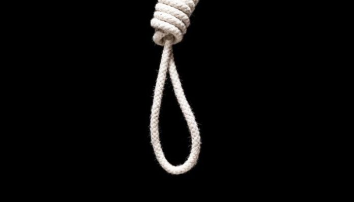 Kerala: Ernakulam court gives death penalty to Aluva child rape and murder accused Ashfaq Alam