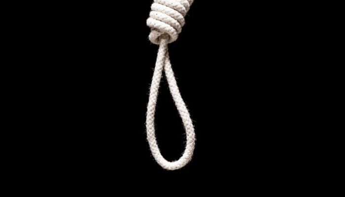 Kerala: Convict Ashfaq Alam given the death penalty for rape and murder of 5-year-old girl in Aluva