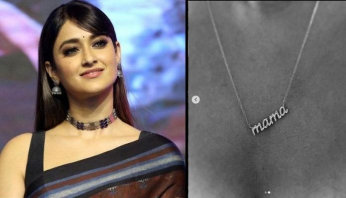 Support pours in for Ileana D'Cruz after she gets attacked for not revealing the name of her partner during the pregnancy announcement