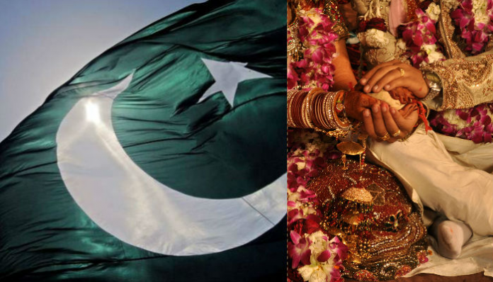 Image from India.com