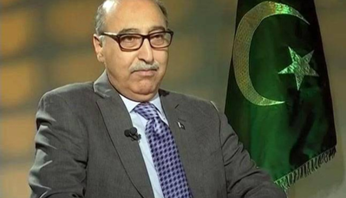 Image via India Today