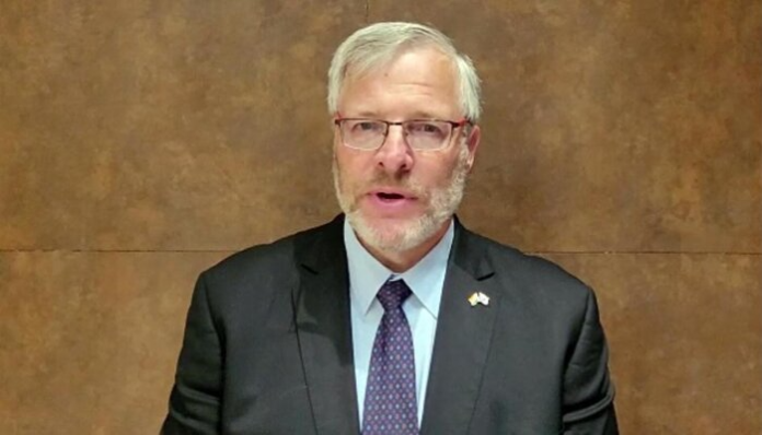 Image from Hindustan Times