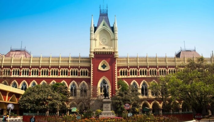 The court instructed the state police to submit a progress report of its investigation into the incident.