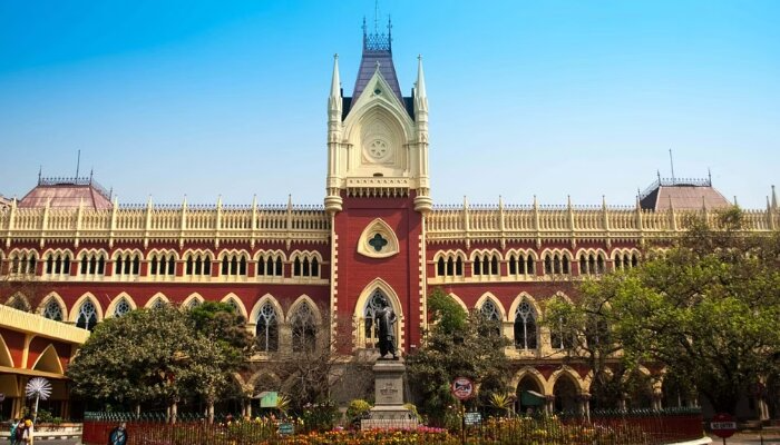 Kaliyaganj minor rape-murder case: Calcutta HC directs state police to file a detailed report of investigation