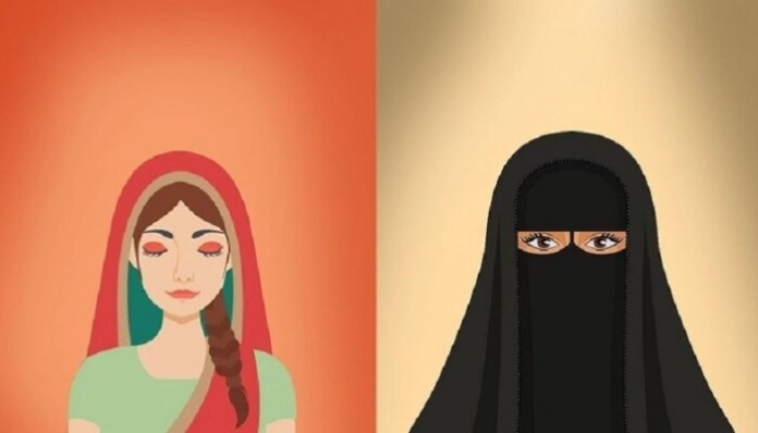 Representational Image from OpIndia Hindi