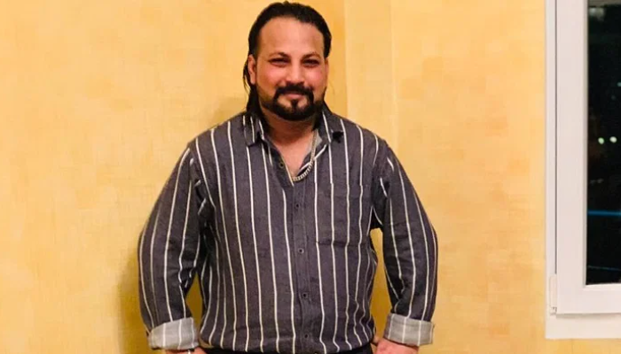 Pakistan: Hindu man Akash Ram, marketing head of BOL News, abducted in Karachi