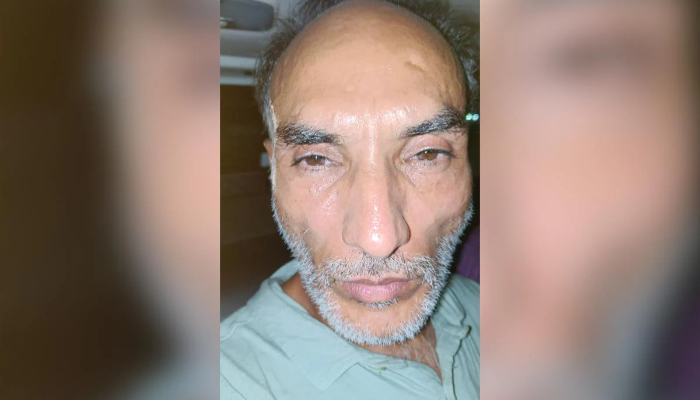 ‘Super thief’ Bunty Chor, whose life inspired the movie ‘Oye Lucky! Lucky Oye!’ nabbed by Delhi Police from Kanpur, Uttar Pradesh