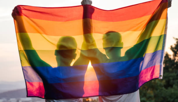 Nigeria: Police raid gay wedding, over 200 arrested