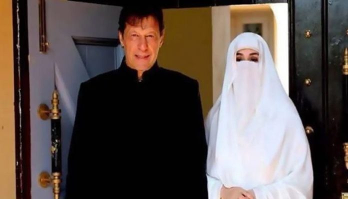 imran khan
