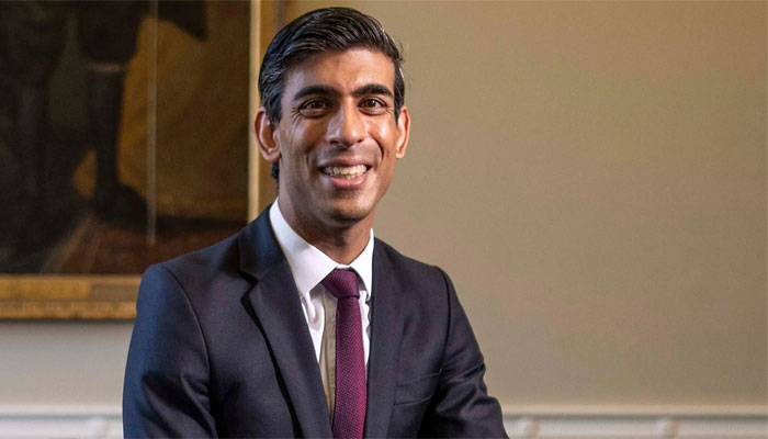 UK decides to clamp down on Pakistani ‘Grooming gangs’, PM Rishi Sunak creates Special Task Force to prevent sexual exploitation of girls