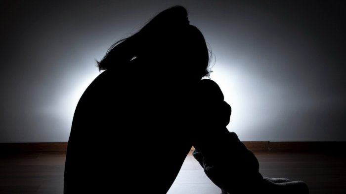Gujarat: Police arrest one Jishanuddin for stalking, and molesting a Hindu woman in Vadodara