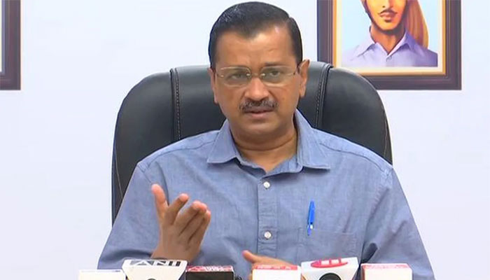 While AAP launches ‘Degree dikhao’ campaign, election commission website shows 29 AAP MLAs in Delhi do not have a degree, 9 not even 12th pass