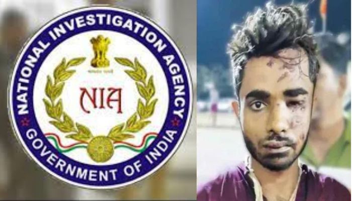 NIA to probe Kerala train terror attack, DGP orders to provide full details of the case to probe agency