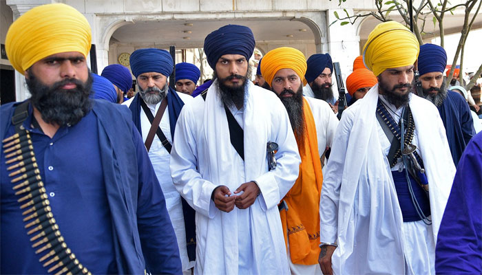 Pro-Khalistanis using Twitter bots to promote violence, anti-India propaganda, says NCRI research