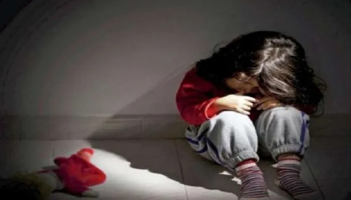 UP: 13-year-old boy arrested for raping his minor cousin in Mohanlalganj