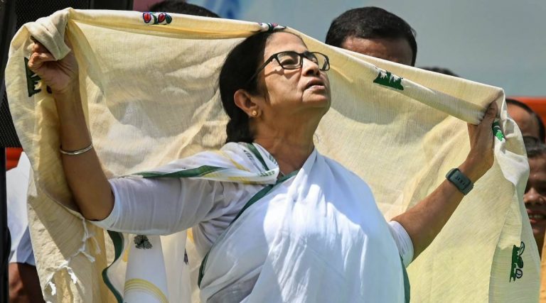 Exclusive details of fact-finding report on Jihadi violence in Bengal during Ram Navami: Role of Police, Mamata Banerjee, false cases against Hindus and more