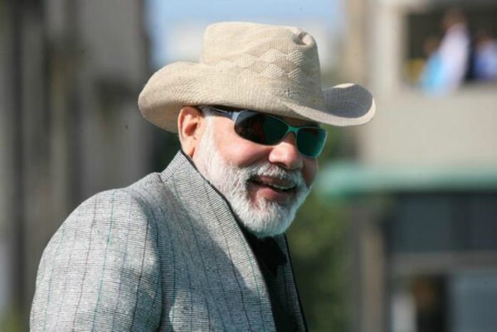 “Modi hai to mumkin hai”, Pakistanis in Australia hail Indian PM Modi