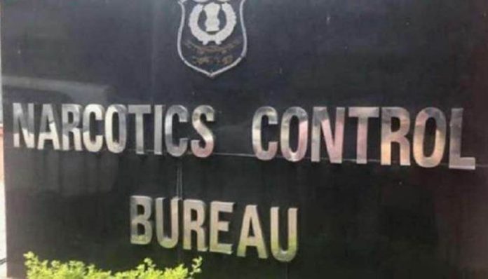 ncb