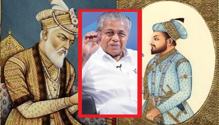 Kerala govt decides to teach content deleted from NCERT books, SCERT to publish supplementary textbooks
