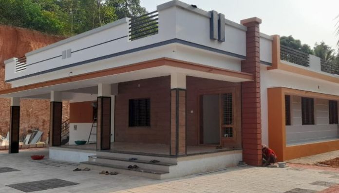 praveen nettaru