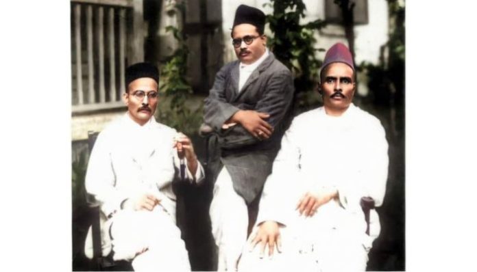 savarkar