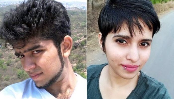 Shraddha Walkar Murder Case: Delhi court reserves decision on framing charges against Aftab Poonawalla