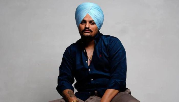 Read more about the article Deceased Punjabi singer Sidhu Moosewala’s new song released