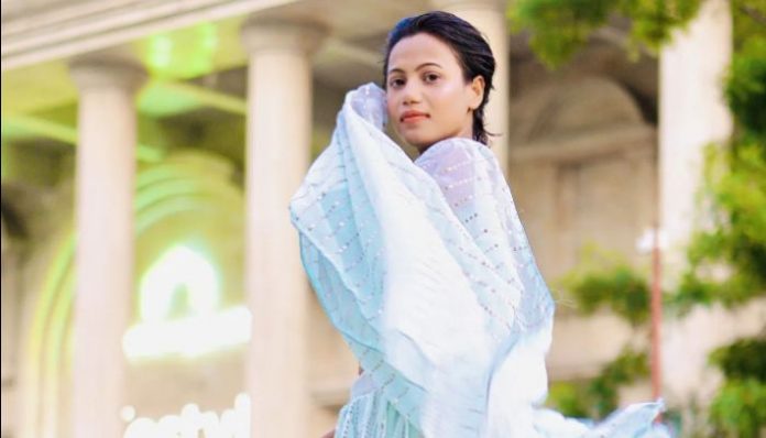 Wipro 'employee' in soup over objectionable comments about Lord Ram