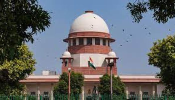Reservations for SCs, STs and OBCs will be provided even in temporary recruitments: Modi govt tells SC