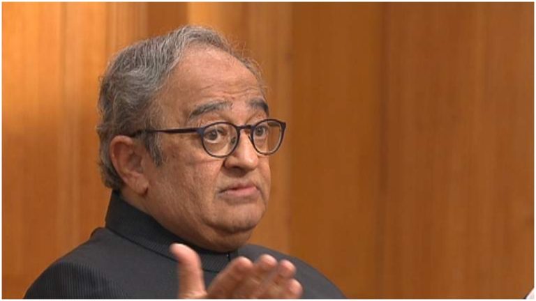 Islamists online rejoice at the death of progressive Muslim commentator and author Tarek Fatah